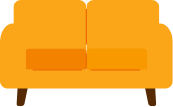 ソファー