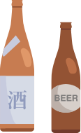 ビン