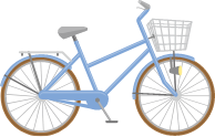 自転車